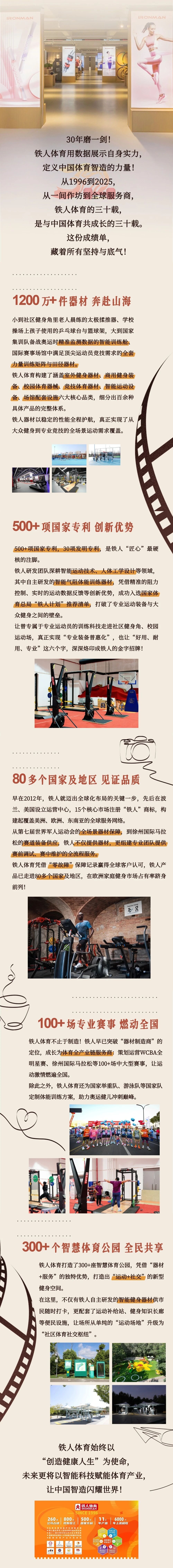 0a1cfed50c5cb7d6aebb708076cda260.jpg
